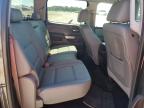 2014 Chevrolet Silverado K1500 Ltz na sprzedaż w Gainesville, GA - All Over
