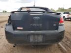 2010 Ford Focus Se for Sale in Colorado Springs, CO - Side