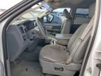 2008 Dodge Ram 1500 St للبيع في Houston، TX - Front End