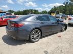 2016 Acura Tlx Advance იყიდება Greenwell Springs-ში, LA - Front End