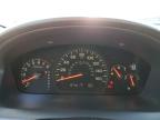 2005 Honda Accord Ex на продаже в Mebane, NC - Front End