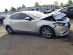 2019 Mazda 3  for Sale in Finksburg, MD - Front End
