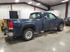 2010 Gmc Sierra K1500 en Venta en Windham, ME - Side