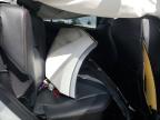 2017 Toyota Rav4 Se   for Sale in Dunn, NC - All Over