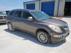2010 Buick Enclave Cxl na sprzedaż w Haslet, TX - Front End