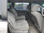 2007 Toyota Sienna Ce for Sale in Bridgeton, MO - Normal Wear