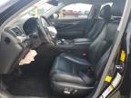 2013 Lexus Ls 460 zu verkaufen in Indianapolis, IN - Front End