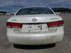 2006 Hyundai Sonata Gls   for Sale in Lumberton, NC - Front End