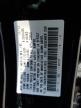 2014 Honda Accord Sport en Venta en Apopka, FL - Side