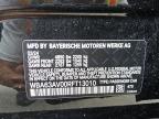 2024 Bmw 430I Gran Coupe zu verkaufen in Homestead, FL - Normal Wear
