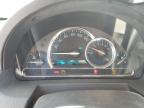 2008 Chevrolet Hhr Lt for Sale in Littleton, CO - Front End