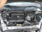 2011 Toyota Sienna Le for Sale in Eight Mile, AL - Side