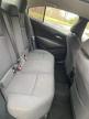 2020 Toyota Corolla Le de vânzare în Pennsburg, PA - Damage History
