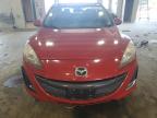 2011 Mazda 3 S იყიდება Sandston-ში, VA - Normal Wear