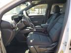 2025 Chevrolet Equinox Lt   იყიდება Hayward-ში, CA - Rear End