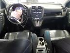 2011 Honda Cr-V Exl for Sale in Sandston, VA - Front End