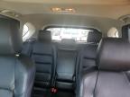 2015 Mazda Cx-5 Gt продається в Earlington, KY - Front End