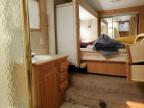 2005 Jayco Trailer for Sale in Des Moines, IA - Hail