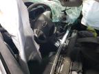 2011 Toyota Highlander Base за продажба в Rogersville, MO - Rollover