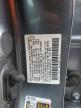 2012 Honda Cr-V Exl for Sale in Wayland, MI - Front End