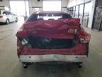2014 Acura Tsx Se na sprzedaż w Pasco, WA - Rear End