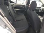 2023 Nissan Kicks Sv   zu verkaufen in Pennsburg, PA - Front End
