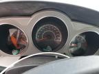 2010 Dodge Avenger R/T продається в Leroy, NY - Side