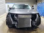 2021 Ford Explorer Xlt за продажба в Candia, NH - Front End