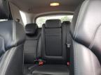 2012 Mercedes-Benz Ml 350 4Matic للبيع في Moraine، OH - Minor Dent/Scratches