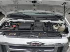 2022 Ford Econoline E450 Super Duty Cutaway Van for Sale in Loganville, GA - Front End