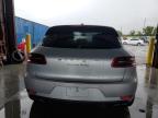2016 Porsche Macan Turbo na sprzedaż w Riverview, FL - Normal Wear