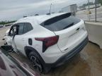 2025 Chevrolet Trax 1Rs للبيع في Bridgeton، MO - Rollover