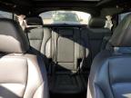 2019 AUDI Q7 PROGRESSIV S-LINE à vendre chez Copart AB - EDMONTON