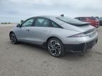 2024 Hyundai Ioniq 6 Sel for Sale in Ham Lake, MN - Front End