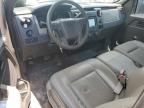 2009 Ford F150 Super Cab იყიდება Greenwood-ში, NE - Rear End