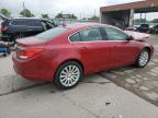 Fort Wayne, IN에서 판매 중인 2012 Buick Regal  - Front End