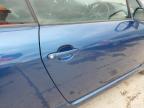 2004 AUDI TT QUATTRO for sale at Copart YORK