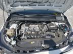 2021 Toyota Corolla Le   за продажба в Loganville, GA - Front End