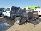 2017 Ford F350 Super Duty zu verkaufen in Grand Prairie, TX - Minor Dent/Scratches