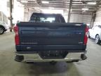 2023 Chevrolet Silverado K1500 Ltz for Sale in Des Moines, IA - Front End