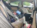2012 Hyundai Elantra Gls na sprzedaż w Shreveport, LA - Rear End