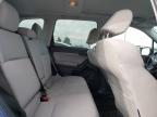 2018 Subaru Forester 2.5I Premium for Sale in Moraine, OH - Front End