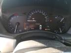 2014 Cadillac Ats Luxury en Venta en Walton, KY - Rear End
