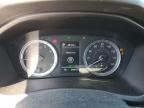 2018 Hyundai Sonata Sport for Sale in Glassboro, NJ - Rear End