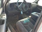 2006 Chevrolet Silverado C1500 for Sale in Harleyville, SC - Front End