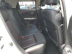 2011 Nissan Juke S продається в Riverview, FL - Front End