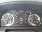 2016 Ram 2500 Slt na sprzedaż w Rapid City, SD - Hail