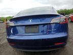2020 Tesla Model 3    de vânzare în New Britain, CT - All Over