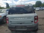 2024 Ford Bronco Sport Big Bend იყიდება Portland-ში, OR - Front End