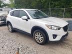 2013 Mazda Cx-5 Touring for Sale in Northfield, OH - Mechanical